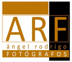 Horario de apertura Angel Rodrigo, Madrid