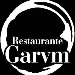 Horario de apertura Restaurante GARVM Alicante, 