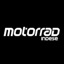 Horario de apertura Husqvarna Motorrad, Málaga