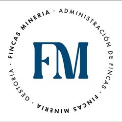 Gestoria Fincas Mineria SL en Barcelona (Sants-Montjuïc) - Horario de apertura