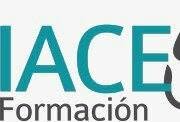 IACES _ Andalucia en Sevilla (Casco Antiguo) - Horario de apertura