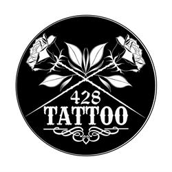 Horario de apertura 428TattooStudio, Marbella