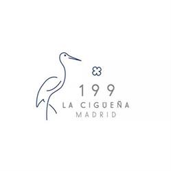 Horario de apertura Administración 199 La Cigüeña, Madrid