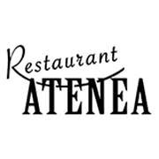 Horario de apertura Restaurant Atenea Barcelona, 