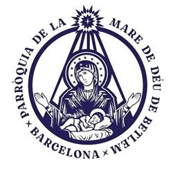 Parroquia Mare de Déu de Betlem en Barcelona (Ciutat Vella) - Horario de apertura