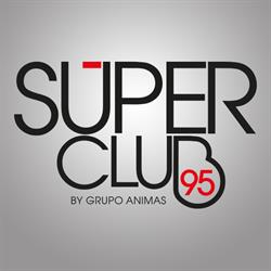 Horario de apertura SuperClub 95, Valencia