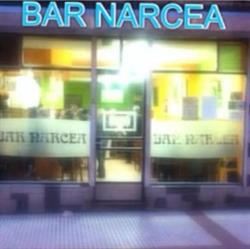 BAR Narcea en Gijón (Centro) - Horario de apertura