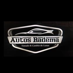 Radema en Madrid (Puente De Vallecas) - Horario de apertura