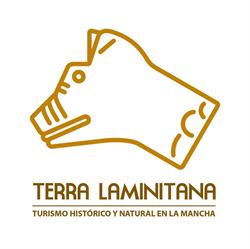 Horario de apertura Terra Laminitana, Alhambra