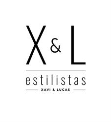 Estilistas Xavi&Lucas en Valencia (Eixample) - Horario de apertura