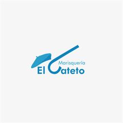 Horario de apertura Marisquería El Cateto, Málaga