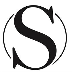 Horario de apertura Lo de Sergio Resto Bar Café, Rincón de la Victoria