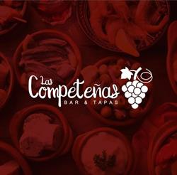 Horario de apertura Las Competeñas, Málaga