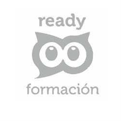 Horario de apertura Ready Formación, Zaragoza
