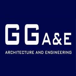 Horario de apertura GG A&E Architecture & Engineering, Alicante