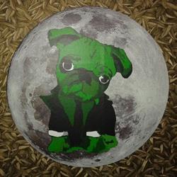 Horario de apertura El Perro Verde, Gran Tarajal