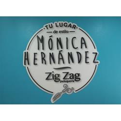 Horario de apertura Zig Zag Peluquería, Telde
