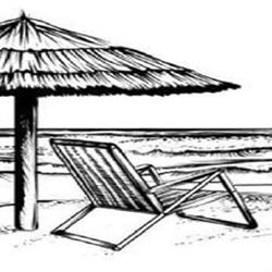 Horario de apertura Mesón De Playa, Sada