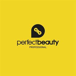 Horario de apertura PERFECT BEAUTY SL, Madrid