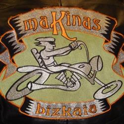 Horario de apertura Makinas Motomakinas, Basauri