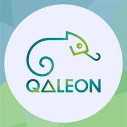 Qaleon en Madrid (Chamartín) - Horario de apertura