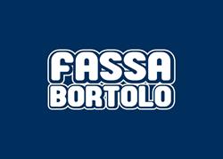 Horario de apertura Fassa Bortolo España, Madrid