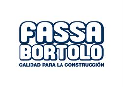 Horario de apertura Fassa Bortolo España, Madrid