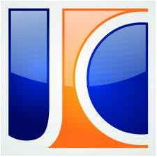Horario de apertura JC Abogados de Almeria SLP,