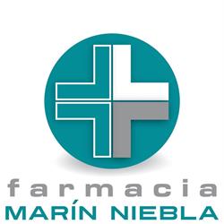 Horario de apertura Farmacia Marin Niebla, Montellano