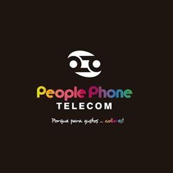 Horario de apertura People Phone Telecom, Arahal