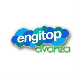 Horario de apertura Engitop, Xeraco