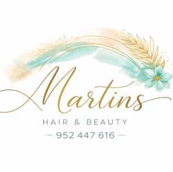 Horario de apertura Martins Hair and Beauty Lounge, Benalmádena