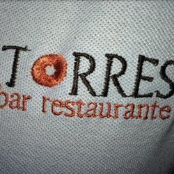 Horario de apertura Bar Torres, Palma de Mallorca
