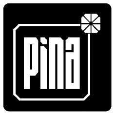Horario de apertura Muebles Pina, Petrer