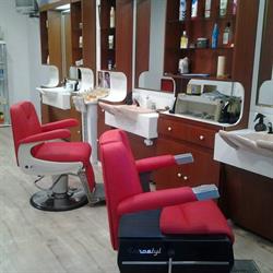 Horario de apertura Sergio y Gonzalo Peluqueria de Caballeros, Alcorcón
