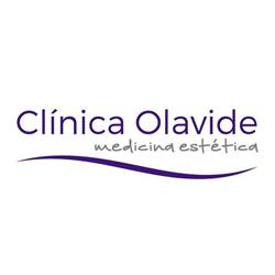 Horario de apertura Clínica Olavide, Sevilla