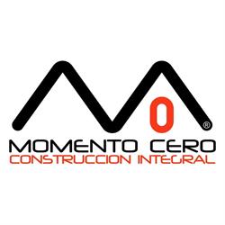 Horario de apertura Momento Cero Construccion Integral, Madrid