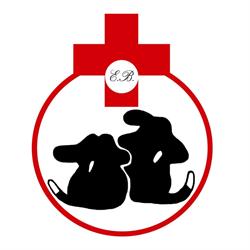 Horario de apertura Anicura Elvira Clinica Veterinaria, Santander
