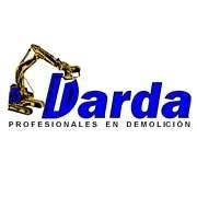 Horario de apertura Demoliciones y Excavaciones Darda S.L., Vigo