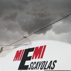Horario de apertura MIEMI Escayolas, San Pedro del Pinatar