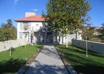 Horario de apertura Clinica Monterozas, Las Rozas de Madrid