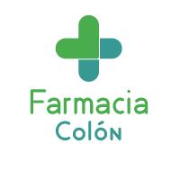 Farmacia Colón en Madrid (Centro) - Horario de apertura
