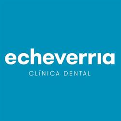 Horario de apertura Clínica dental Echeverría, Barcelona