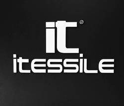 Horario de apertura Itessile tejidos industriales,s.l., Elche