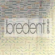 Horario de apertura Bredent, Valencia