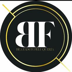 Horario de apertura Peluqueria Bea Fadon, Langreo