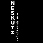 Horario de apertura Neskutz Ileapaindegia, Bermeo