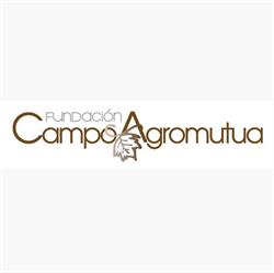 Horario de apertura Fundación Campo Agromutua, Murcia