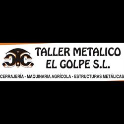 Horario de apertura Taller Metálico El Golpe S.L., Moguer