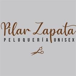 Horario de apertura Peluquería Pilar Zapata, Betanzos